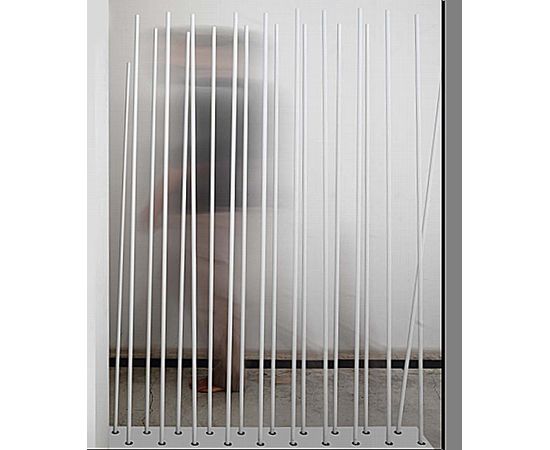 Напольный светильник Viabizzuno peled tr, фото 1