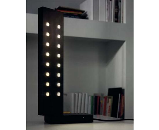 Настольная лампа Viabizzuno orienta la ta, фото 1