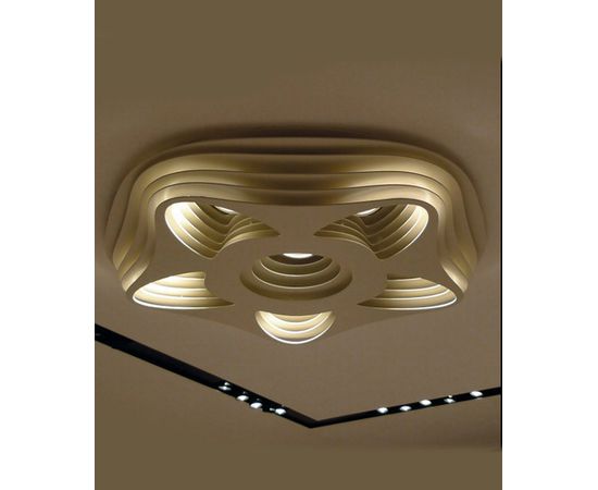 Потолочный светильник Viabizzuno c.paris, фото 1