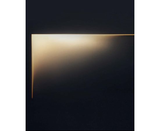 Настольная лампа Serip Luna 6040, фото 1