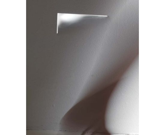 Настольная лампа Serip Waterfall 6041, фото 1