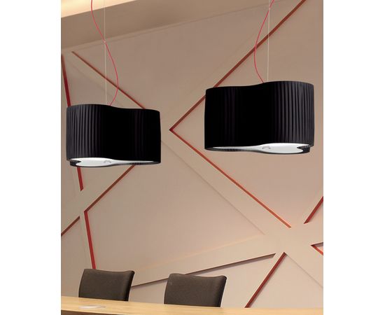 Подвесной светильник Egoluce Trifoglio 1164, фото 1