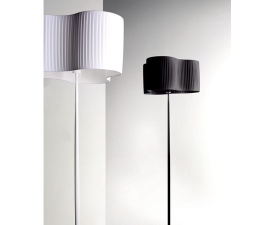 Торшер Egoluce Trifoglio 3095, фото 1