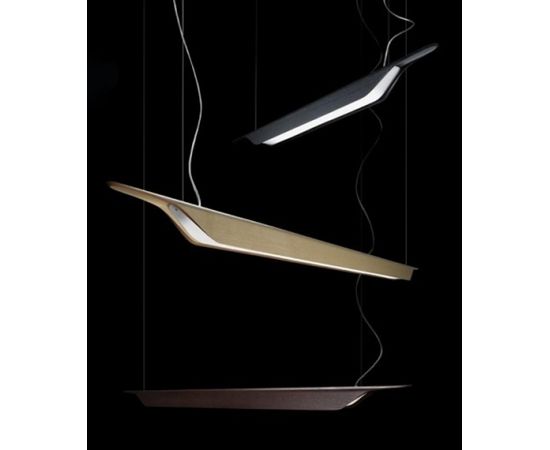 Подвесной светильник Foscarini TROAG, фото 1