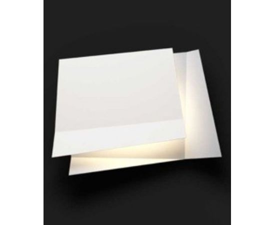 Настенный светильник Foscarini FLAP 1, фото 1