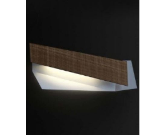 Настенный светильник Foscarini FLAP 3, фото 1