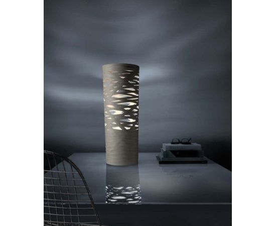 Настольная лампа Foscarini TRESS tavolo, фото 1