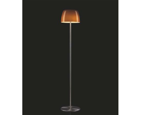 Торшер Foscarini LUMIERE 05 lettura, фото 1