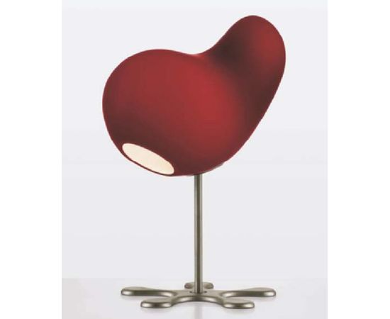 Настольная лампа Foscarini COCO tavolo, фото 1