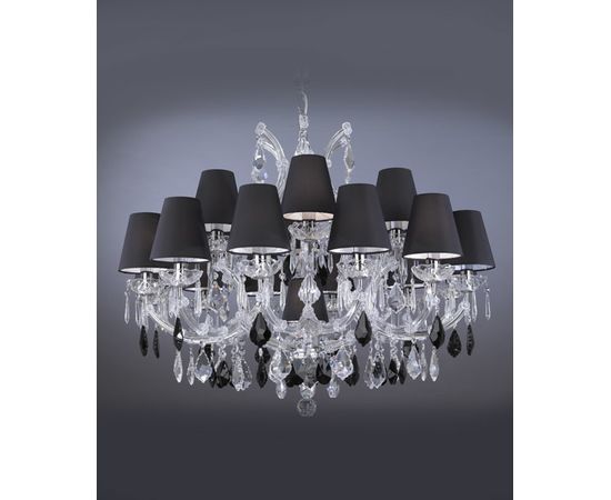 Люстра Arlati 3387/18+1, фото 1