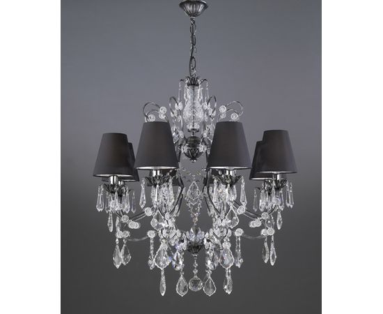 Люстра Arlati 3392/8, фото 1