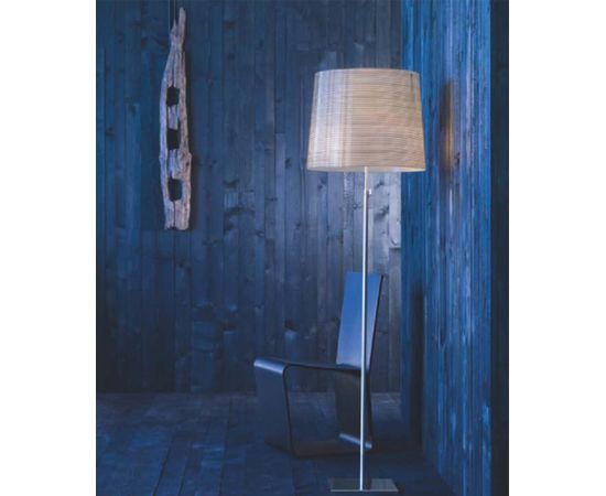 Торшер Foscarini GIGA-LITE terra, фото 1