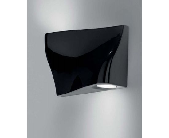 Настенный светильник Axo Light SHARAV AP, фото 1