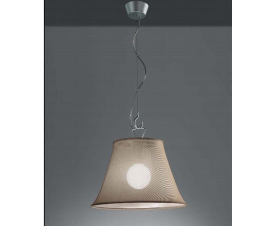 Подвесной светильник Axo Light SUNSHADE SP SUNSH 1, фото 1