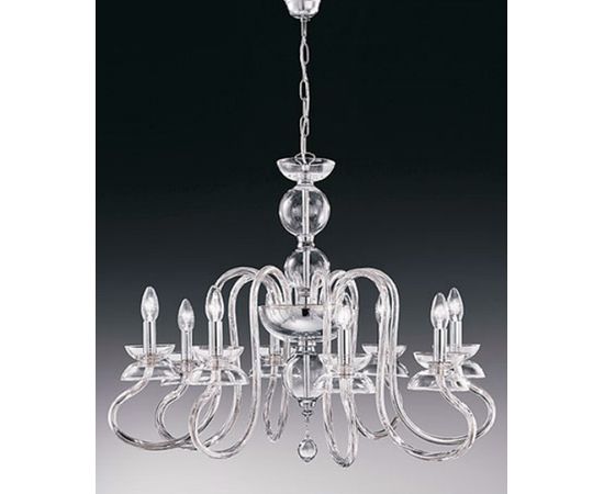 Люстра Voltolina Miro 12, фото 1