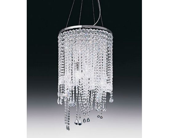 Подвесной светильник Voltolina Cascade 40, фото 1