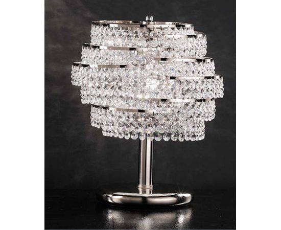 Настольная лампа Voltolina DNA tavolo, фото 1