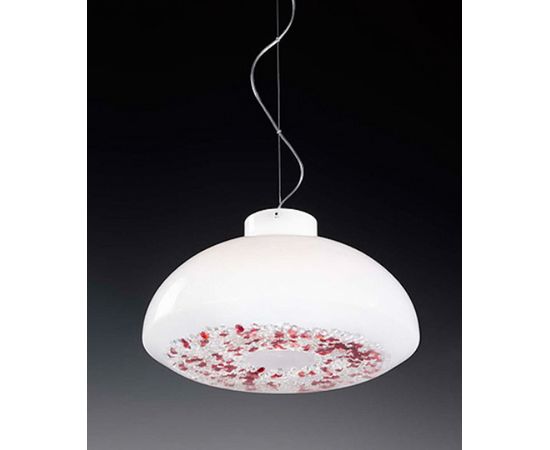 Подвесной светильник Voltolina Reflex 45, фото 1