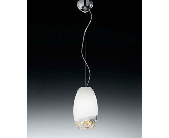 Подвесной светильник Voltolina Reflex 15, фото 1