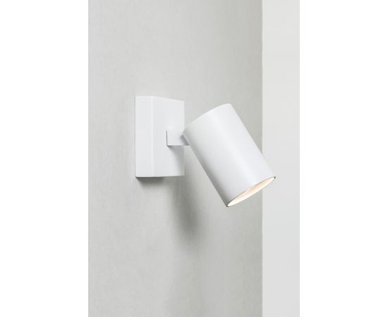 Потолочный светильник Astro Lighting Ascoli Single, фото 1