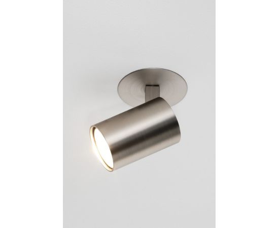 Потолочный светильник Astro Lighting Ascoli Recessed, фото 1