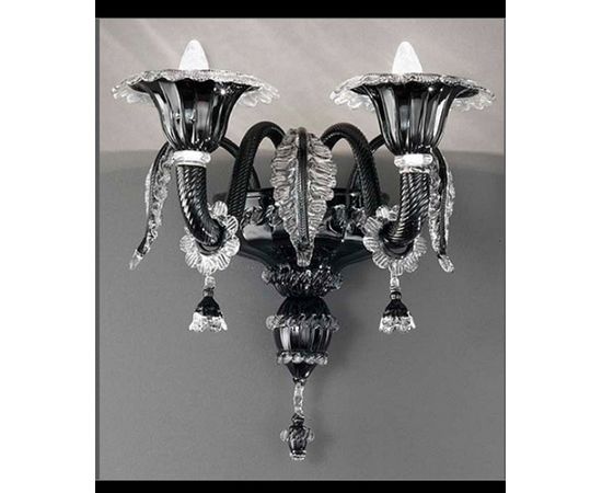 Voltolina Doge parete 2L, фото 1