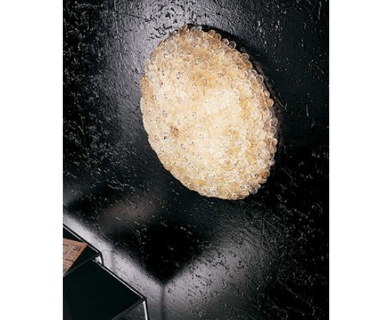 Потолочный светильник Voltolina Plafoniera 70, фото 1