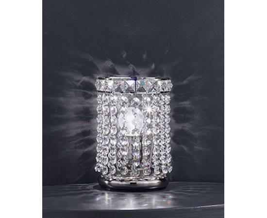 Настольная лампа Voltolina Tavolo Beethoven 1L, фото 1