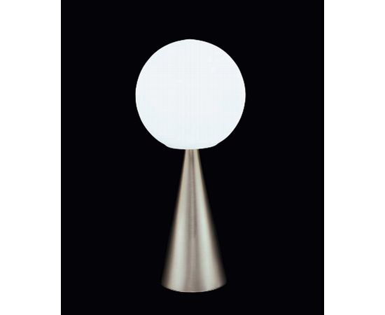 Настольная лампа Fontana Arte Bilia 2474NS, фото 1