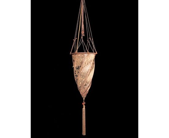 Подвесной светильник Archeo Venice Design 101.00, фото 1