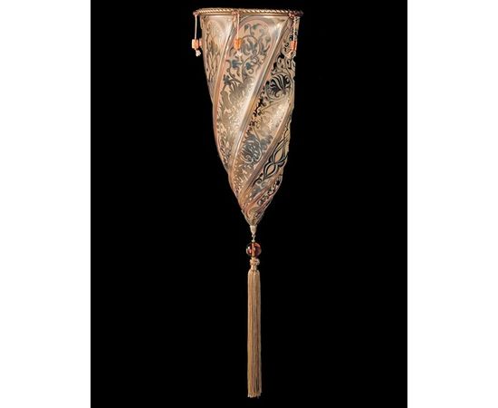 Потолочный светильник Archeo Venice Design 102.WL, фото 1