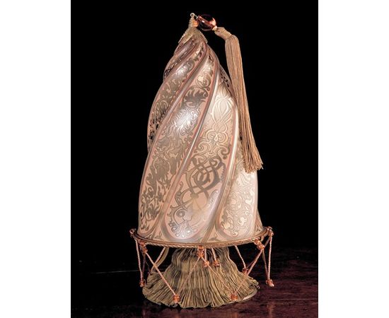 Напольный светильник Archeo Venice Design 103.00, фото 1