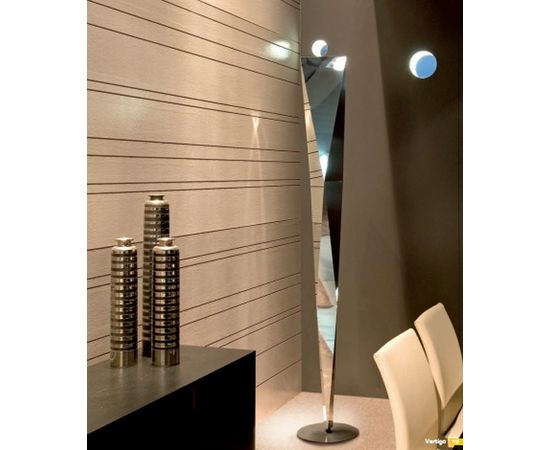 Напольный светильник Fontana Arte Vertigo 5531, фото 1