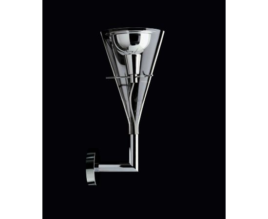 Настенный светильник Fontana Arte Flute 3314, фото 1