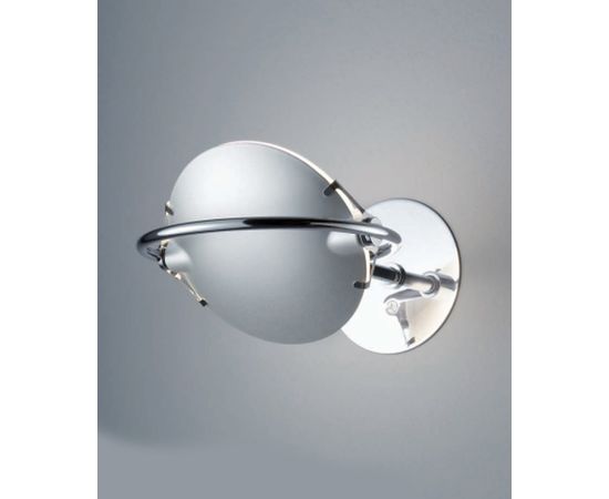 Настенный светильник Fontana Arte Nobi 3023, фото 1