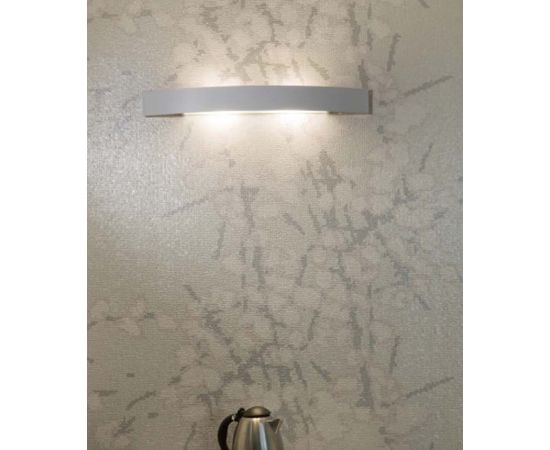 Настенный светильник Fontana Arte Riga 5214, фото 1