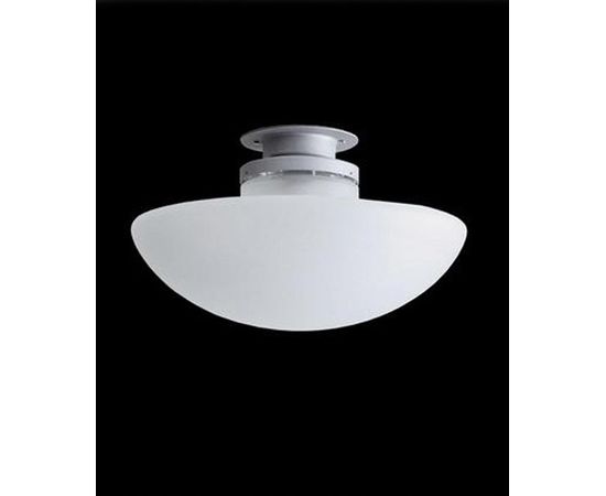 Потолочный светильник Fontana Arte Sillaba 2775/2G, фото 1