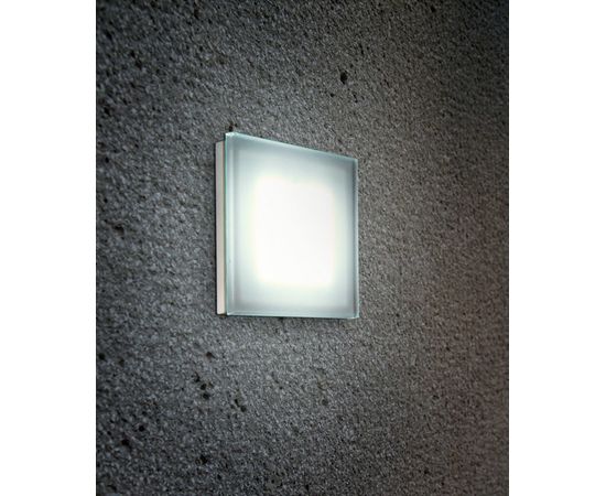 Потолочный светильник Fontana Arte Sole 4140, фото 1