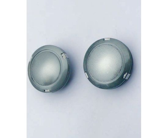 Настенный светильник Fontana Arte Kodo 3099A, фото 1