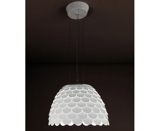 Подвесной светильник Fontana Arte Carmen 4135BI, фото 1