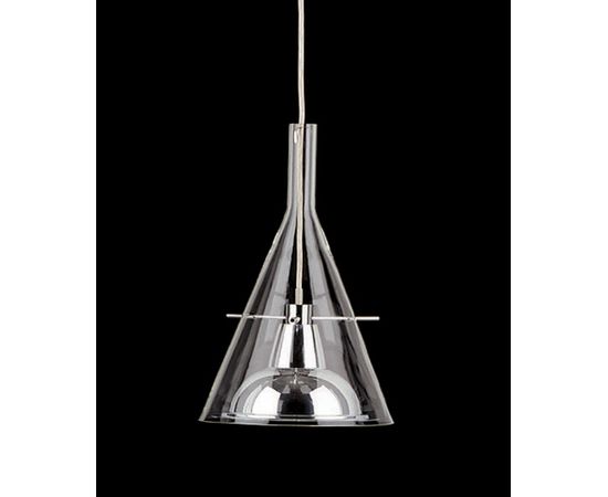 Подвесной светильник Fontana Arte Flute 3337, фото 1