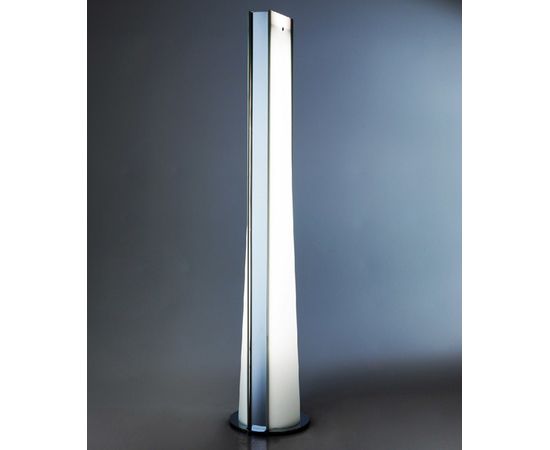 Напольный светильник Fontana Arte Building 4172BI, фото 1