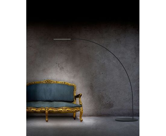 Торшер Fontana Arte Yumi 4143, фото 1