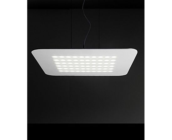 Подвесной светильник Fontana Arte Matilde 4179, фото 1