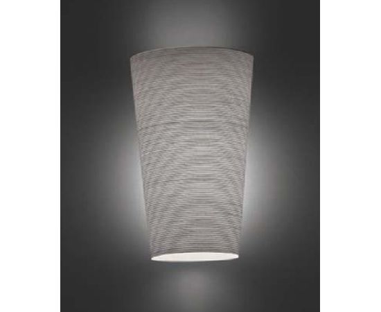 Настенный светильник Foscarini KITE parete, фото 1