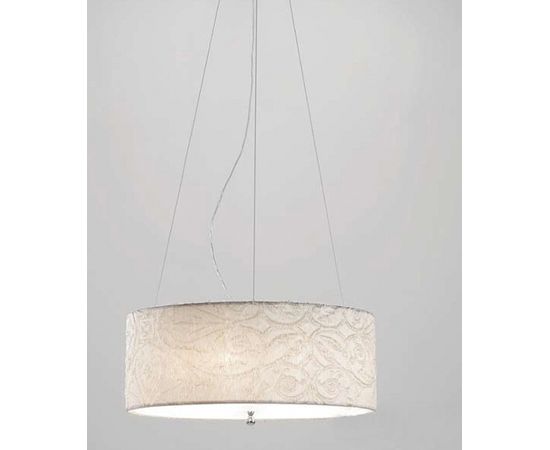 Подвесной светильник Carlesso Climb, фото 1