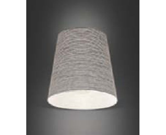 Настенный светильник Foscarini MINI KITE parete, фото 1