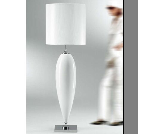 Настольная лампа Carlesso Sinis, фото 1