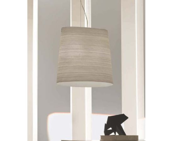 Подвесной светильник Foscarini MEGA-KITE sospensione, фото 1