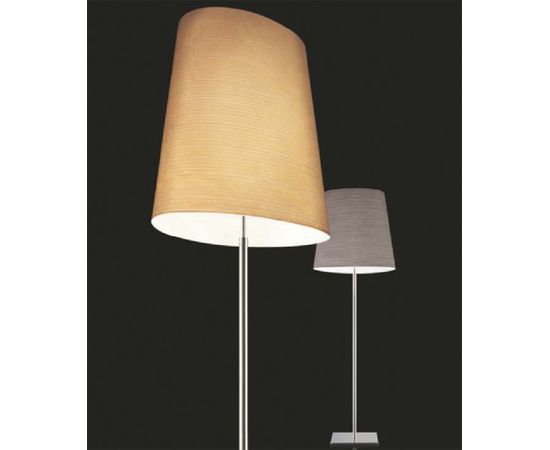 Торшер Foscarini MEGA-KITE terra, фото 1